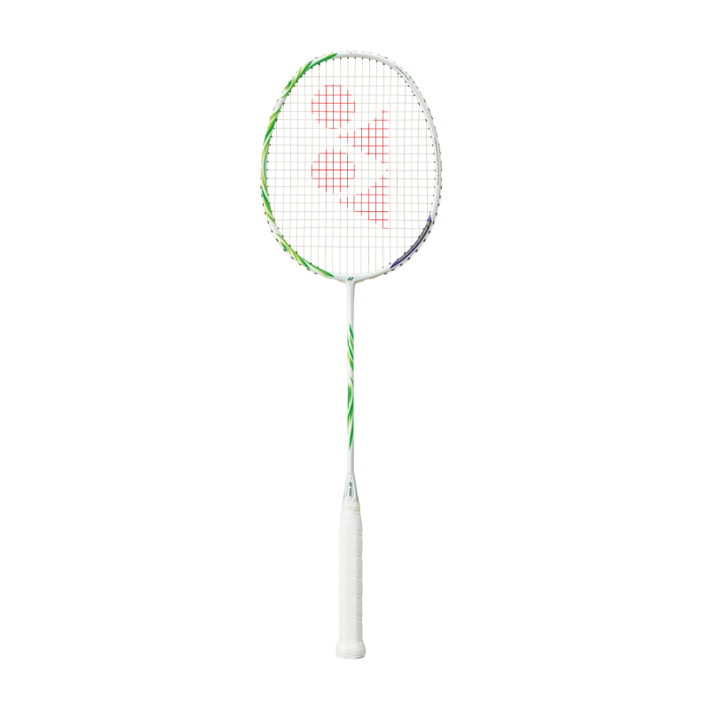 YONEX ASTROX 100 GAME (VA Model) GRAYish Beige