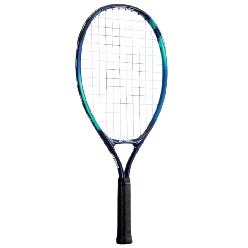YONEX RACKET 21 JUNIOR