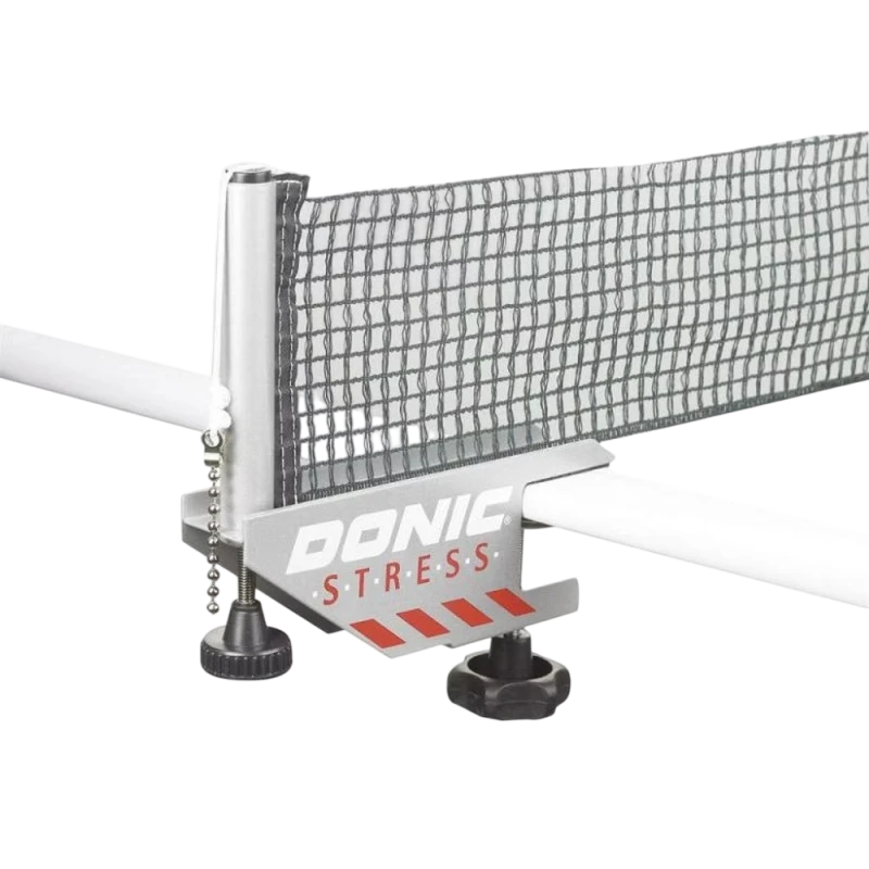 DONIC S.T.R.E.S.S TABLE TENNIS NET