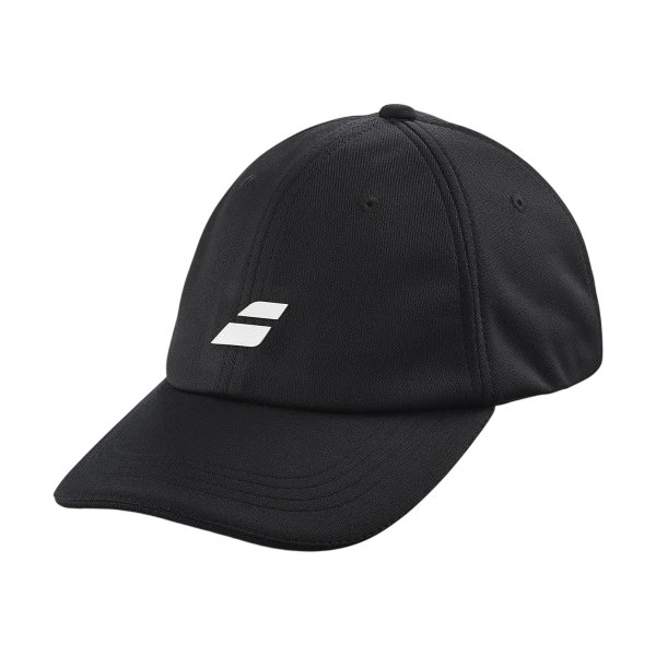 BABOLAT BASIC LOGO CAP JUNIOR