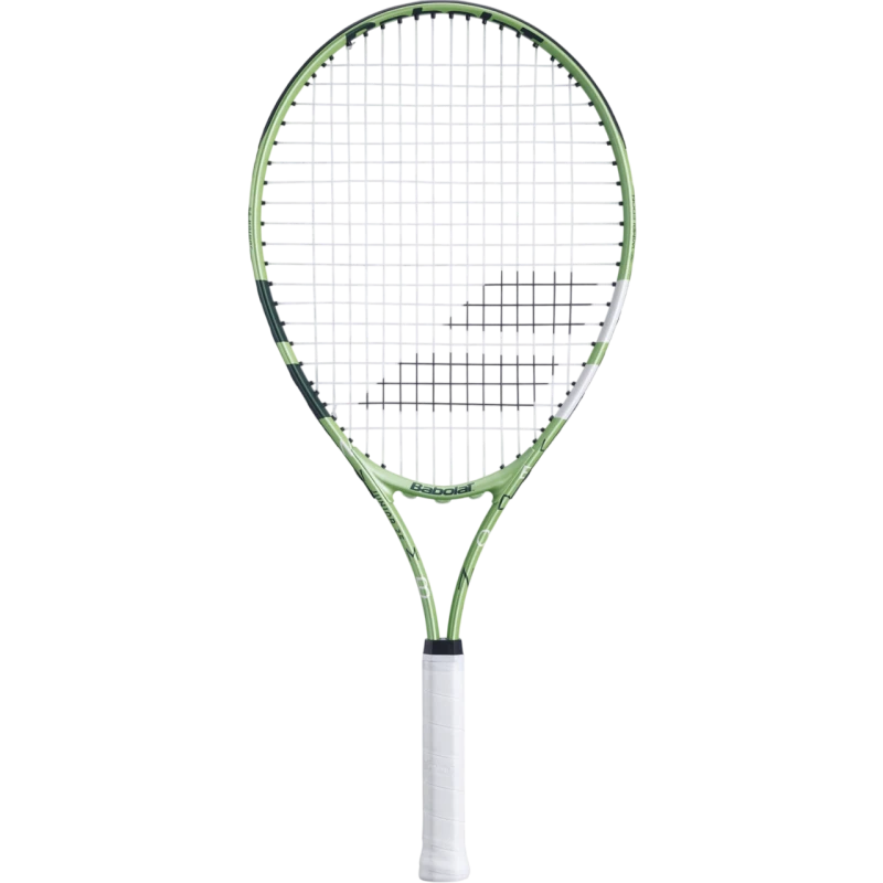 BABOLAT JUNIOR 25 WIMBLEDON S