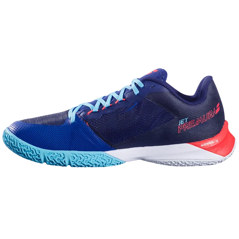 BABOLAT JET PREMURA 2 MEN