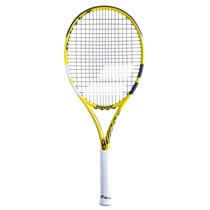 BABOLAT BOOST A