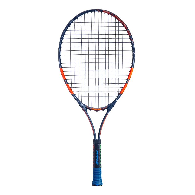 BABOLAT BALLFIGHTER 25