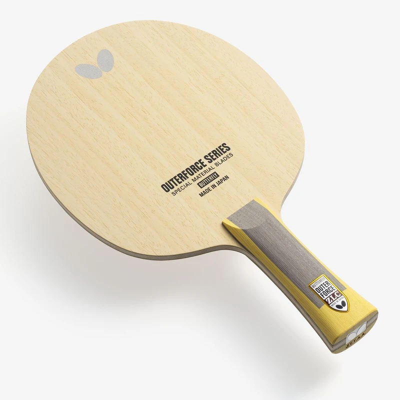 BUTTERFLY OUTERFORCE ZLC FL
