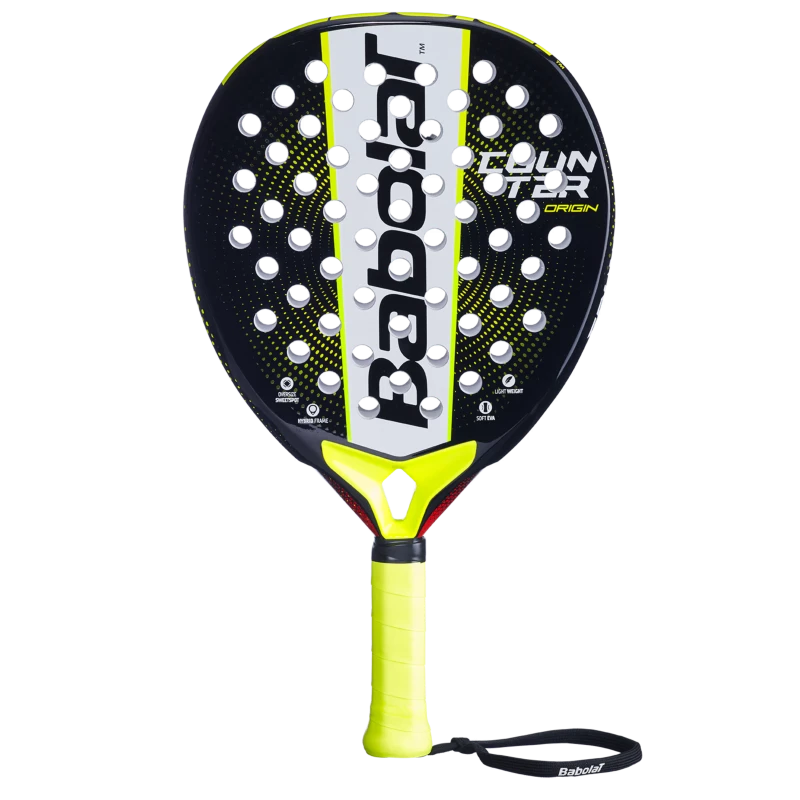 BABOLAT COUNTER ORIGIN