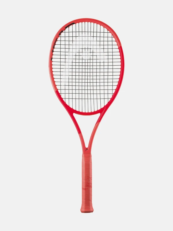 HEAD RADICAL PRO 2025 TENNIS RACQUET-G2