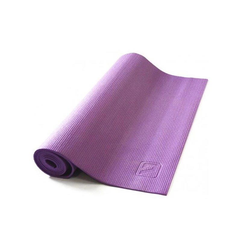 LIVEUP YOGA MAT-VT