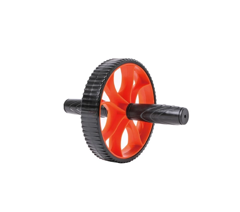 LIVEUP EXERCISE WHEEL-OG