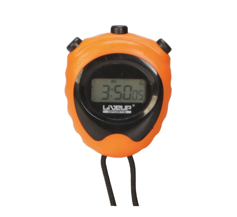 LIVEUP STOP WATCH