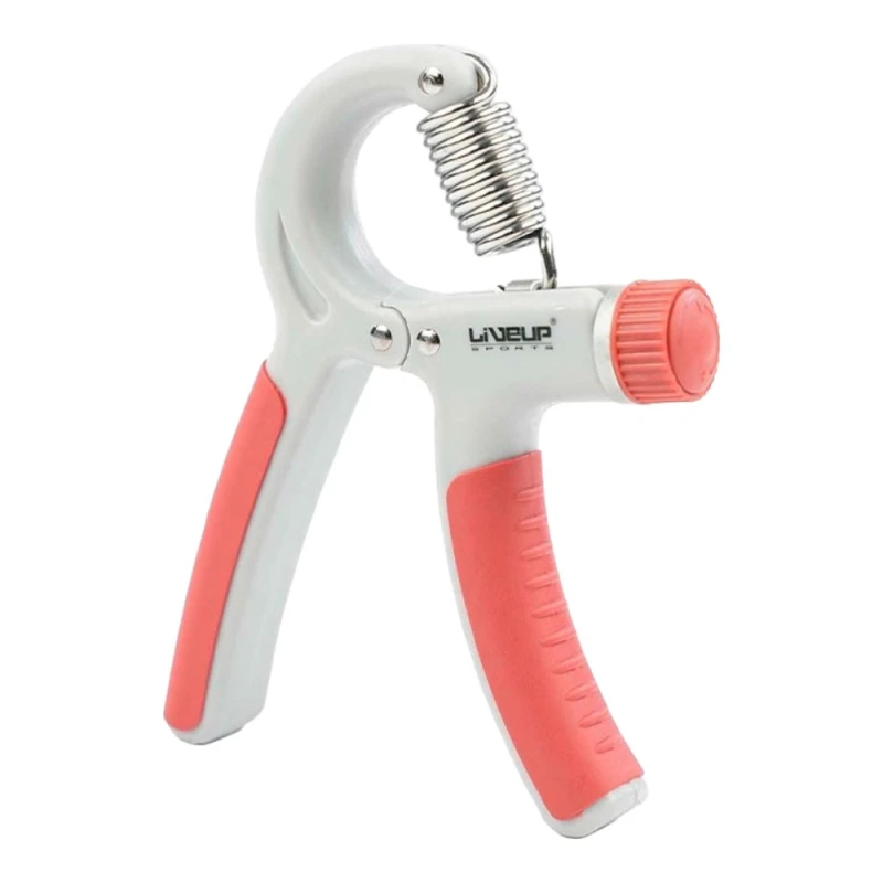 LIVEU PADJUSTABLE HANDGRIP-RD