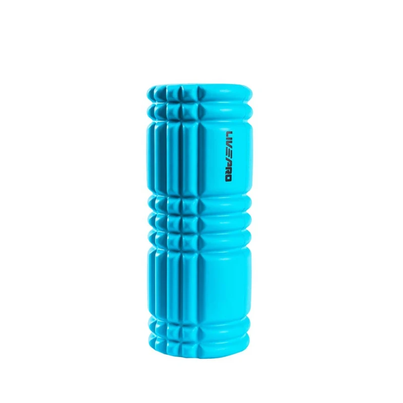 LIVEUP SPORTS PERFORMANCE ROLLER-BU