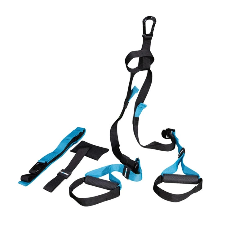 LIVEUP CROSS SUSPENSION TRAINER