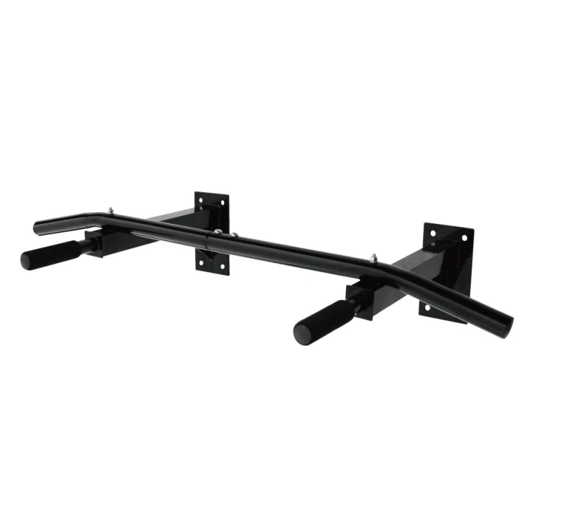 LIVEUP CHIN-UP BAR