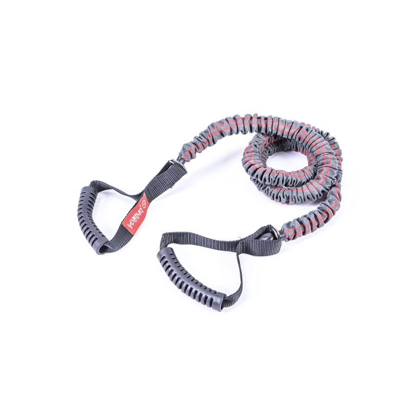 LIVEUP POWER TUBE