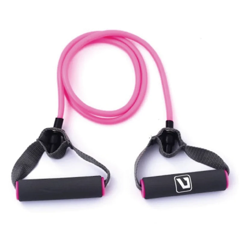 LIVEUPTONING  TUBE SMALL-PK