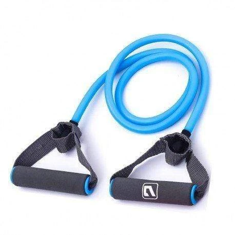 LIVEUP TONING  TUBE LARGE-BU