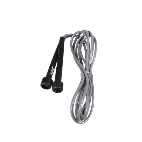 LIVEUP JUMP ROPE-GY