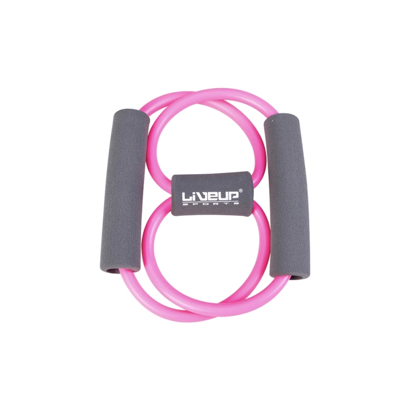 LIVEUP SOFT EXPANDER SMALL-PK