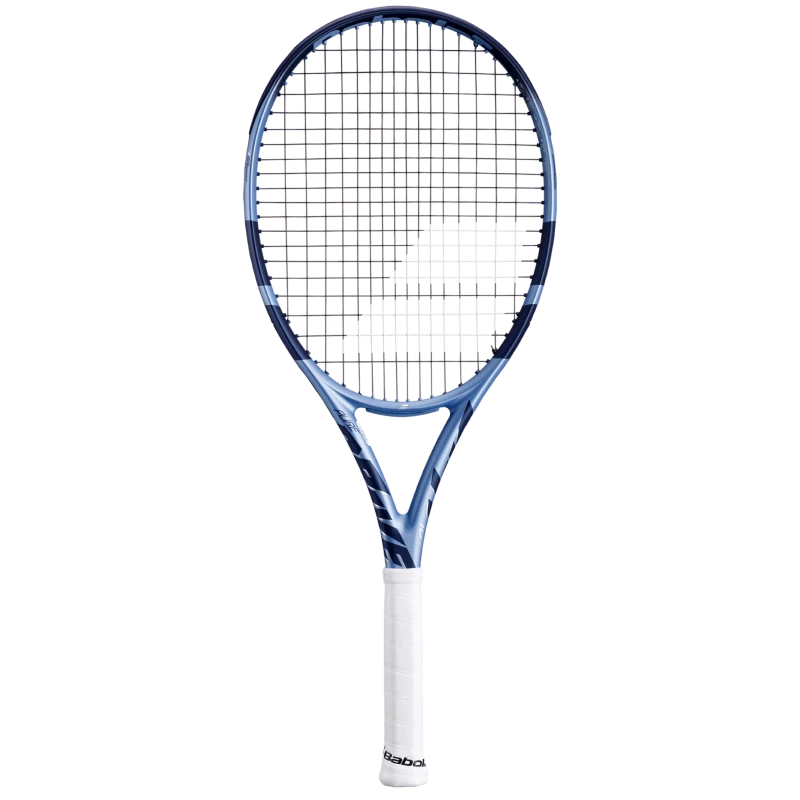 Babolat PD 107 GEN11 S