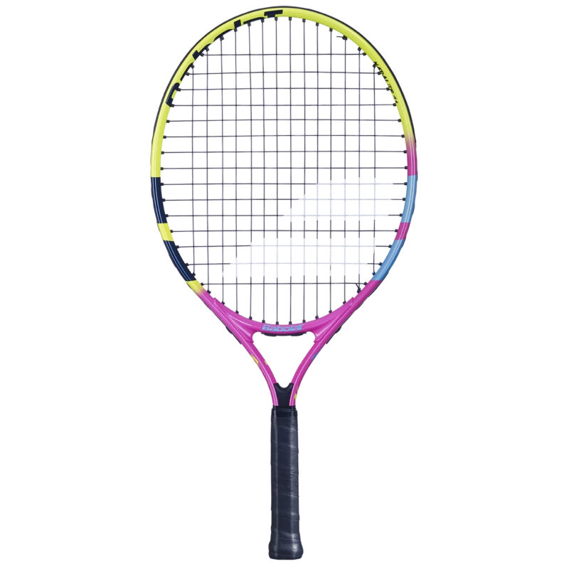 Babolat NADAL JUNIOR 21 S CV