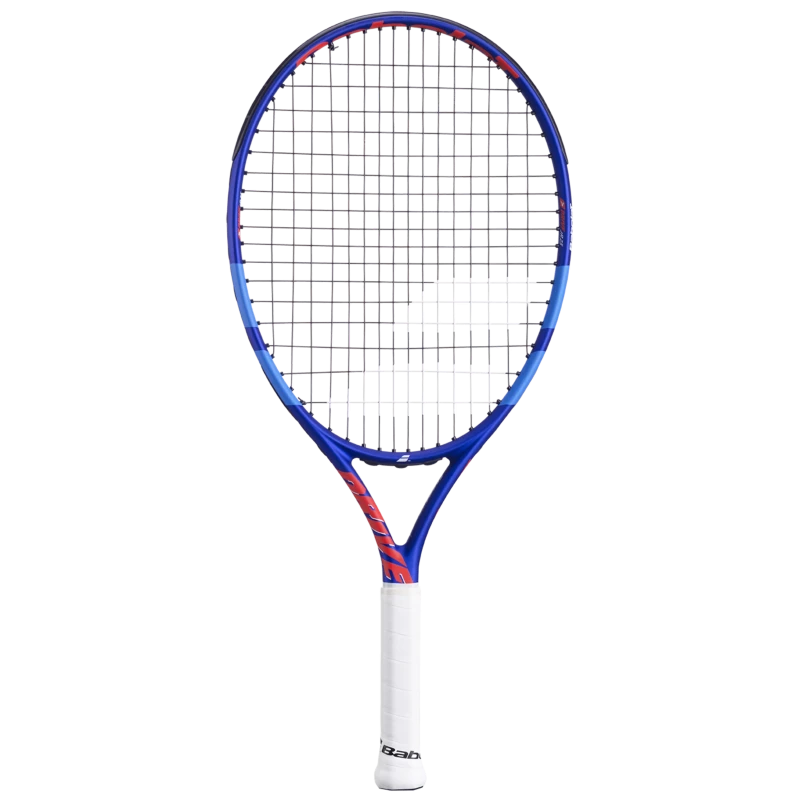 Babolat DRIVE JUNIOR 23 NC