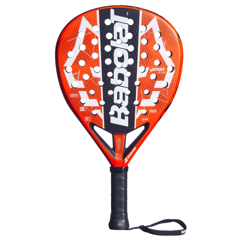 BABOLAT VERON JL 3.0
