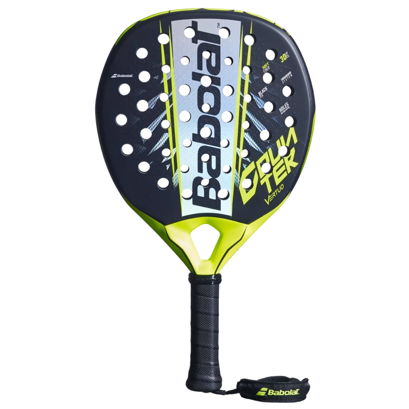 BABOLAT COUNTER VERTUO 2.6