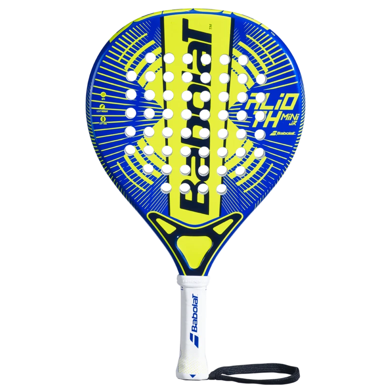 BABOLAT ALIOTH MINI JR