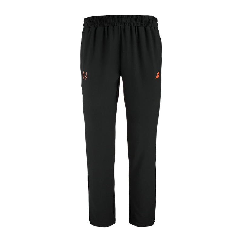 BABOLAT PANT J. LEBRON MEN BLACK