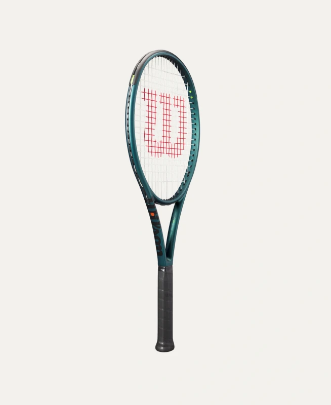 WILSON BLADE 100UL V9