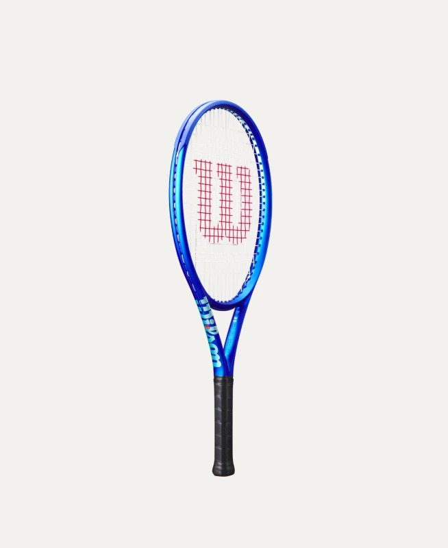 WILSON ULTRA JUNIOR 25 V5 (STRUNG)