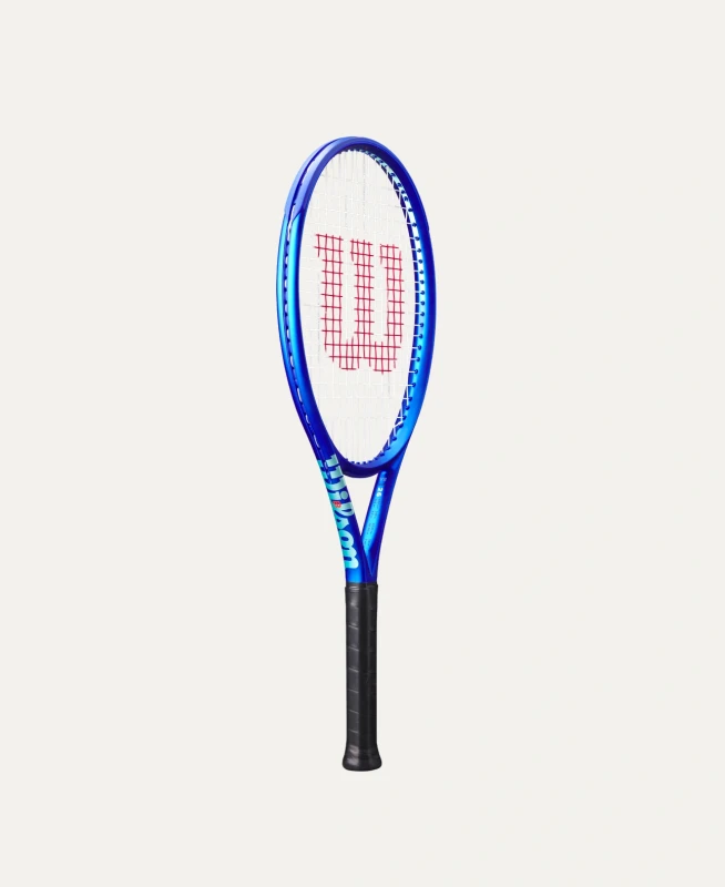 WILSON ULTRA JUNIOR 26 V5 (STRUNG)