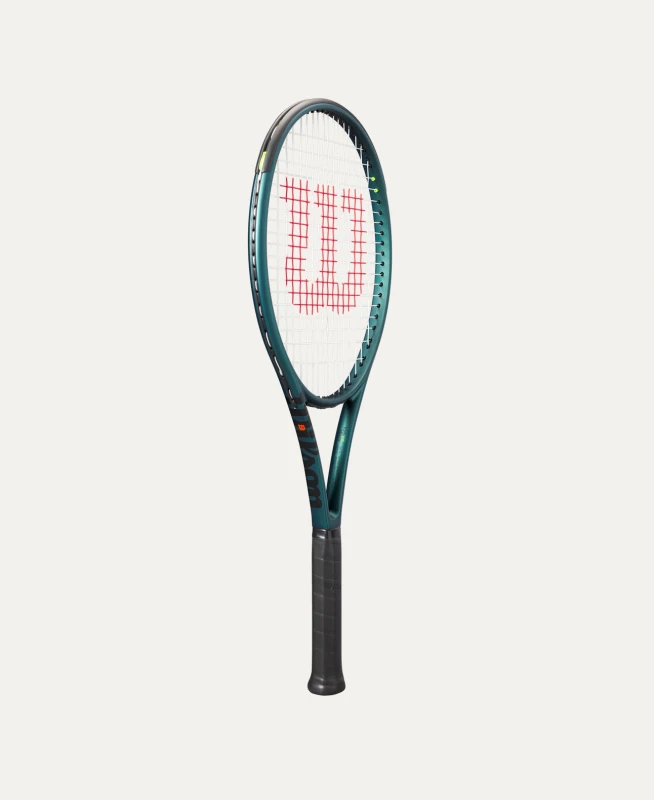 WILSON BLADE 100L V9