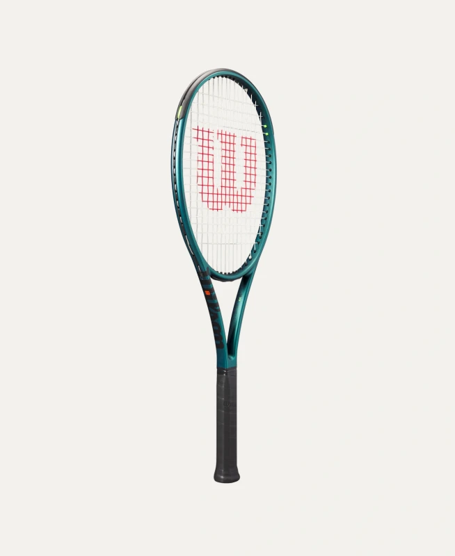 Wilson BLADE 98 V9 FRM