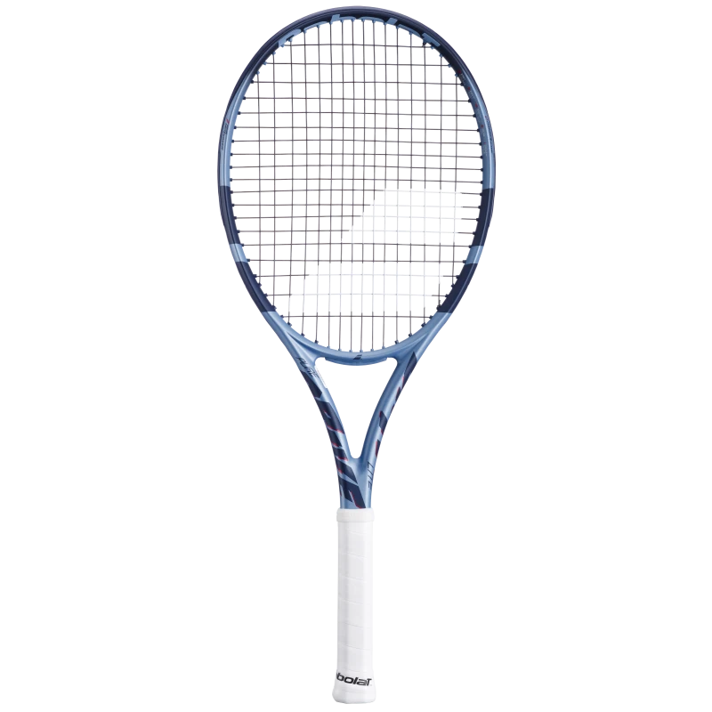 BABOLAT PD LITE GEN11 UNSTRUNG
