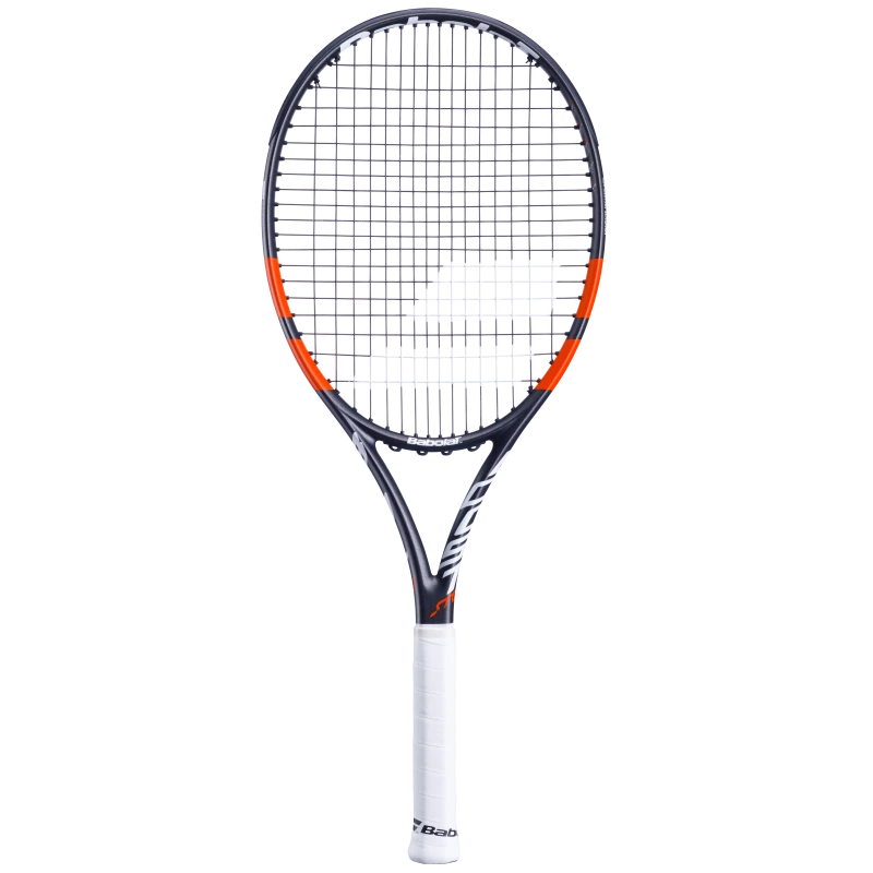 BABOLAT BOOST STRIKE UNSTRUNG
