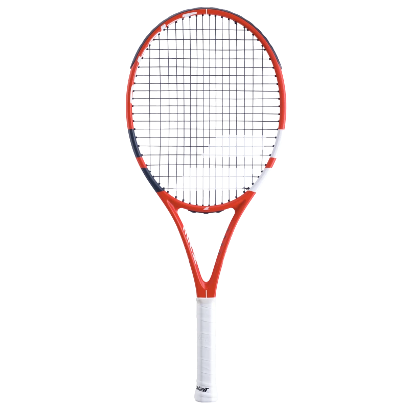 BABOLAT STRIKE JUNIOR 26