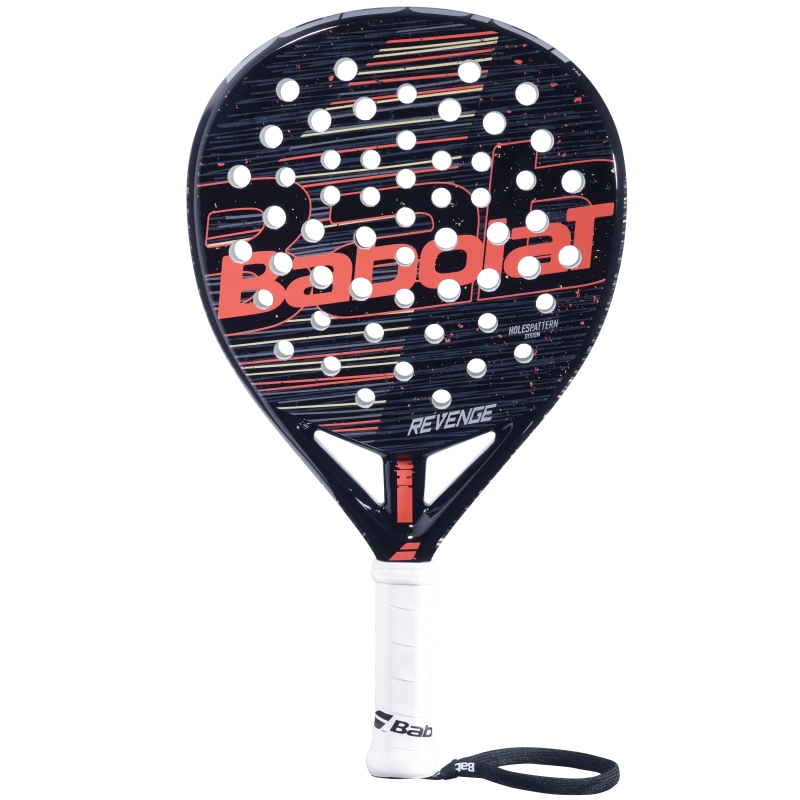 BABOLAT REVENGE WOMEN