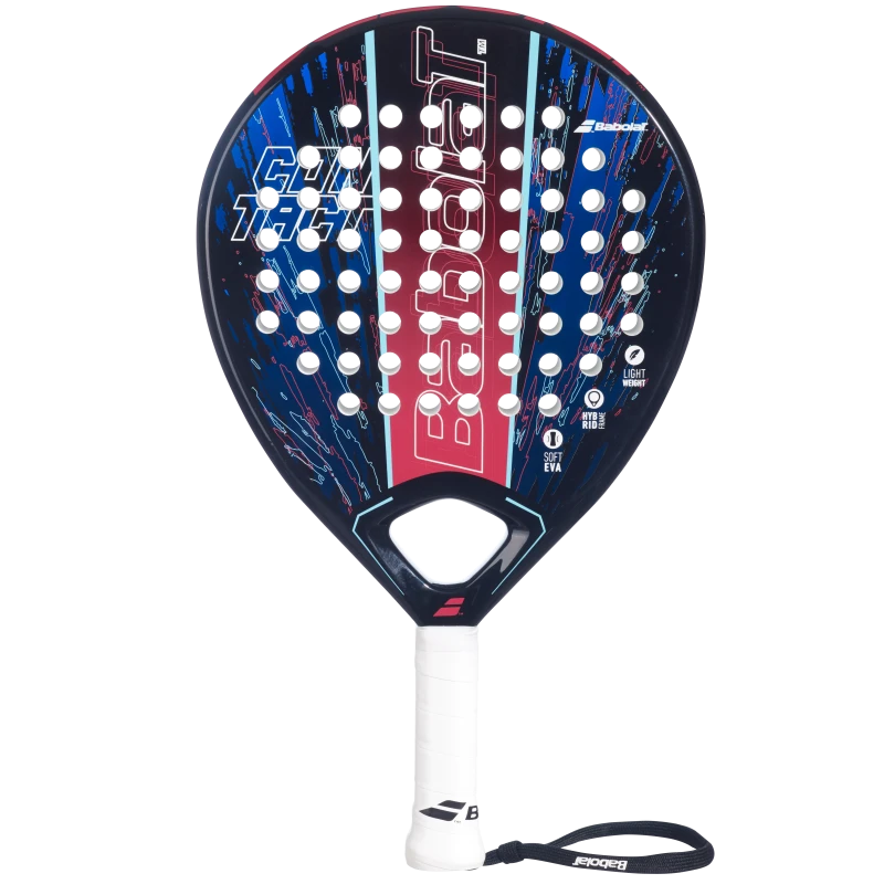 BABOLAT CONTACT