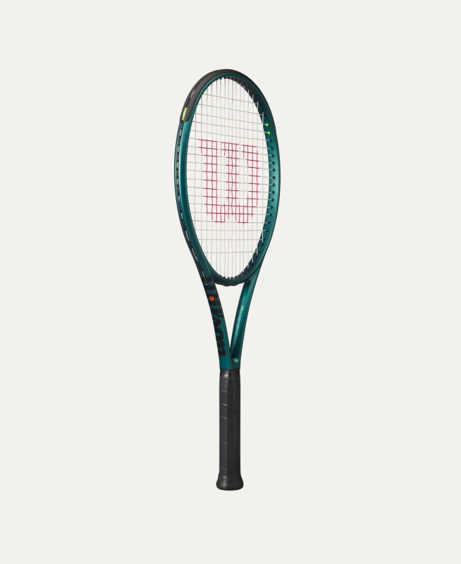 WILSON BLADE 100 V9