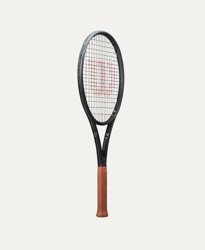 WILSON RF 01 FUTURE FRM