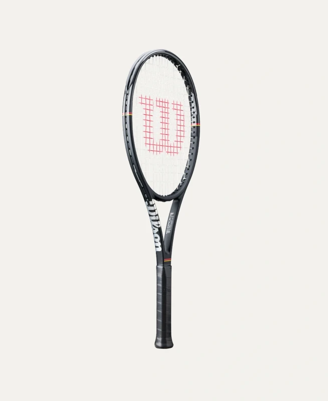 Wilson Pro Staff 97L Classic Tennis Racket