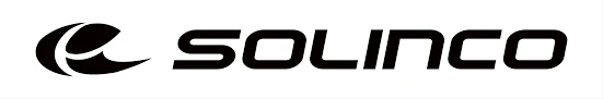 Solinco