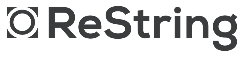 Restring