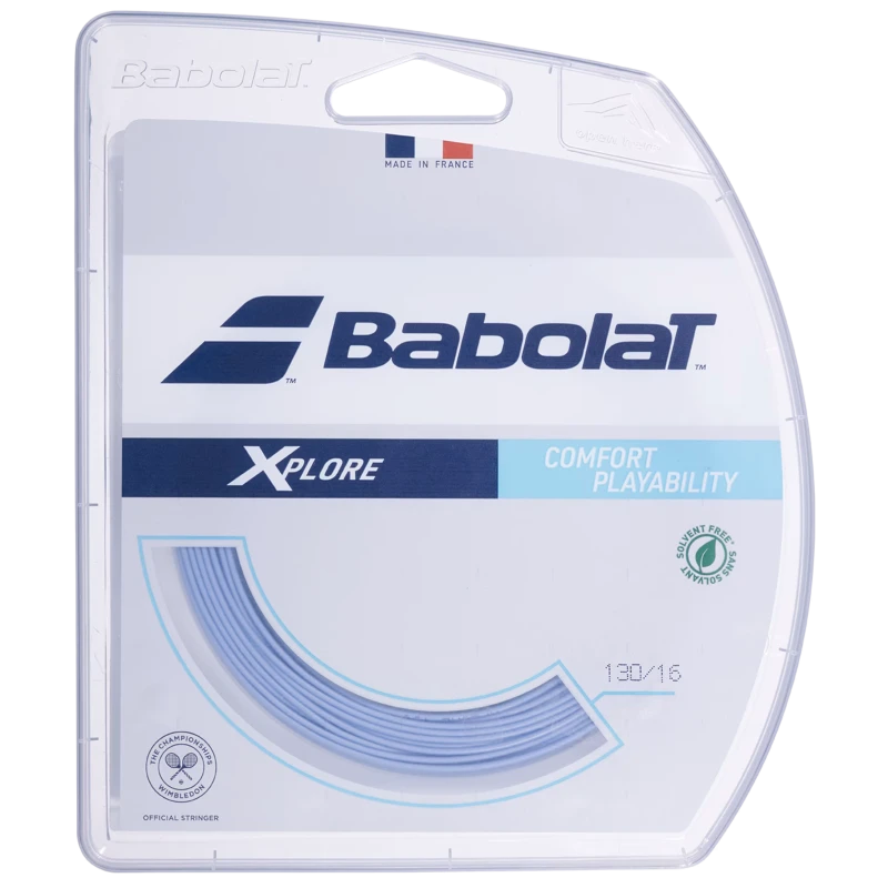 BABOLAT XPLORE 12M