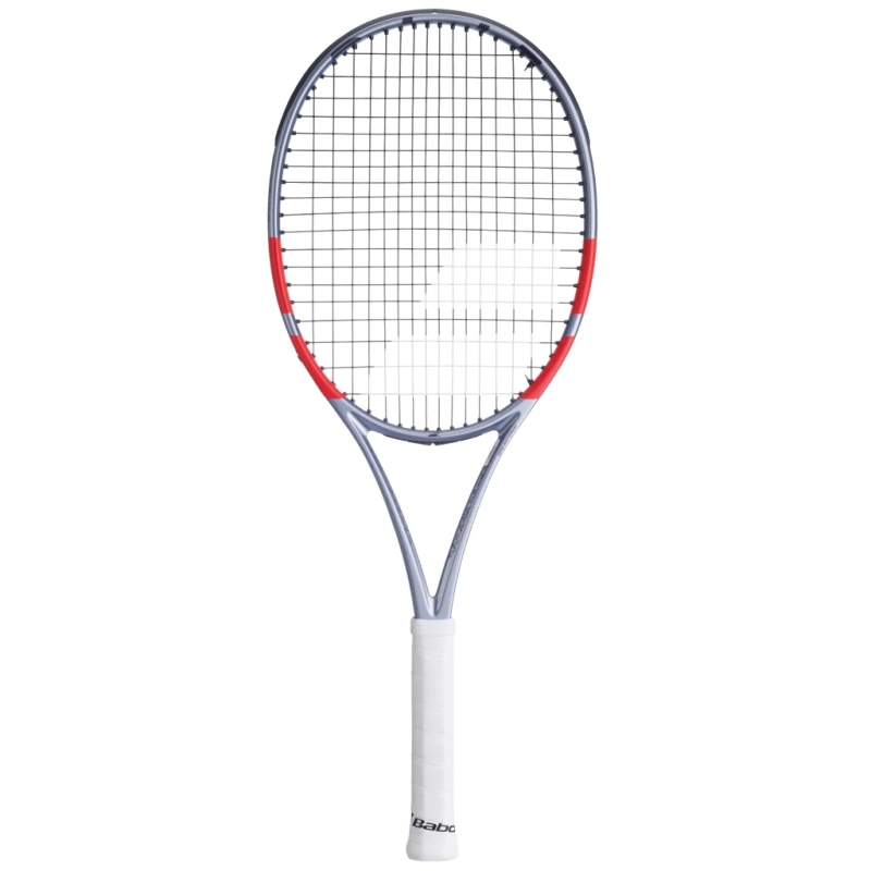 BABOLAT PS 100 16X19 GEN4 U
