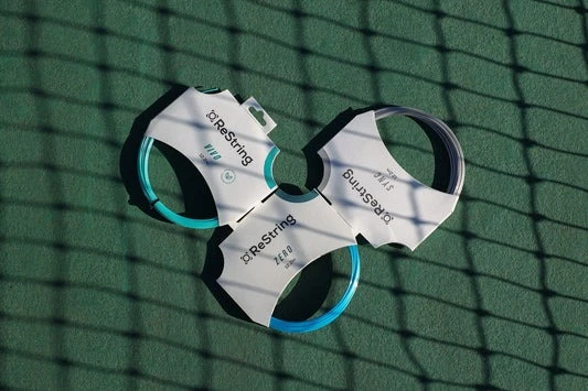 RAED SPORTS promo