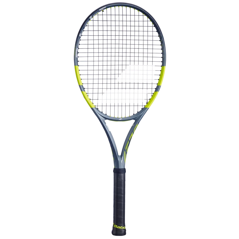BABOLAT PA 98 GEN9 U