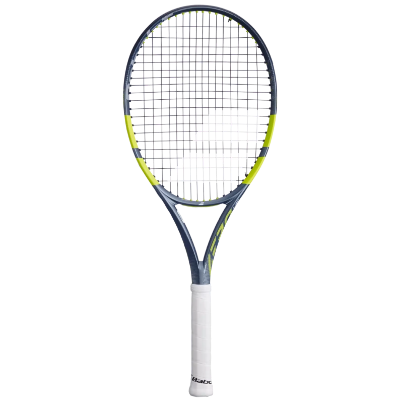 BABOLAT PURE AERO LITE GEN9 UNSTRUNG